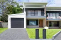 Property photo of 5 Melissa Place Woolgoolga NSW 2456