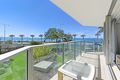 Property photo of 2B/150 The Esplanade Surfers Paradise QLD 4217