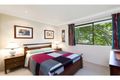 Property photo of 21/2 Rodborough Avenue Crows Nest NSW 2065