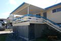 Property photo of 5 Edward Street Alexandra Hills QLD 4161