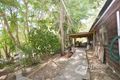 Property photo of 72-84 Whitman Road Cedar Vale QLD 4285