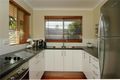 Property photo of 1B Fraser Way Padbury WA 6025