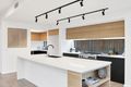 Property photo of 44 Virginia Road Hamlyn Terrace NSW 2259