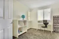 Property photo of 4/15 Arnold Drive Mitchell Park SA 5043
