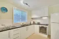 Property photo of 4/15 Arnold Drive Mitchell Park SA 5043