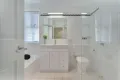 Property photo of 4/15 Arnold Drive Mitchell Park SA 5043
