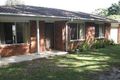 Property photo of 28 Numrock Street Bomaderry NSW 2541