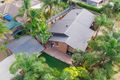 Property photo of 34 Brompton Street Rochedale South QLD 4123