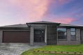 Property photo of 1114 Molvig Street Claymore NSW 2559
