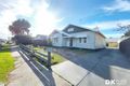 Property photo of 84 Anderson Road Sunshine VIC 3020