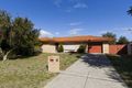 Property photo of 12 Bondi Crescent Warnbro WA 6169