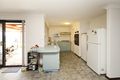 Property photo of 12 Bondi Crescent Warnbro WA 6169