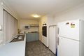 Property photo of 12 Bondi Crescent Warnbro WA 6169