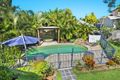 Property photo of 19 Albatross Avenue Aroona QLD 4551