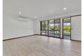 Property photo of 21 Wanata Street Sinnamon Park QLD 4073
