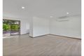 Property photo of 21 Wanata Street Sinnamon Park QLD 4073