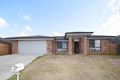 Property photo of 14 Newhaven Street Marsden QLD 4132