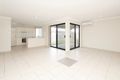 Property photo of 14 Newhaven Street Marsden QLD 4132