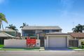 Property photo of 21 Honeyeater Drive Burleigh Waters QLD 4220