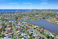 Property photo of 21 Honeyeater Drive Burleigh Waters QLD 4220