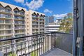 Property photo of 73/190 Hay Street East Perth WA 6004