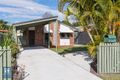 Property photo of 51 Shanahan Street Redland Bay QLD 4165