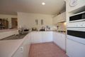 Property photo of 65 Quail Way Rowville VIC 3178
