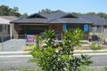 Property photo of 33 Waterways Drive Sandy Beach NSW 2456