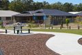 Property photo of 33 Waterways Drive Sandy Beach NSW 2456