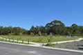 Property photo of 33 Waterways Drive Sandy Beach NSW 2456