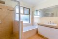 Property photo of 19 Honeybrook Street Runcorn QLD 4113