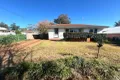Property photo of 25 Columbia Drive Dubbo NSW 2830