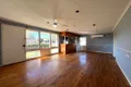 Property photo of 25 Columbia Drive Dubbo NSW 2830