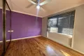 Property photo of 25 Columbia Drive Dubbo NSW 2830