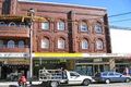 Property photo of 14/27 Waratah Avenue Randwick NSW 2031