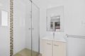 Property photo of 3 Eucalyptus Place Kirkwood QLD 4680