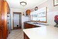 Property photo of 16 Cranbourne Drive Cranbourne VIC 3977