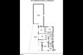 Property photo of 16 Cranbourne Drive Cranbourne VIC 3977