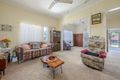 Property photo of 36 Stuart Street Mullumbimby NSW 2482