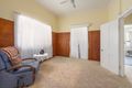 Property photo of 36 Stuart Street Mullumbimby NSW 2482