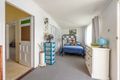 Property photo of 36 Stuart Street Mullumbimby NSW 2482