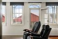 Property photo of 3 St John Crescent Launceston TAS 7250