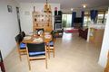 Property photo of 38B Eyre Street Seaview Downs SA 5049