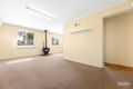 Property photo of 3 Perrin Road Cambooya QLD 4358