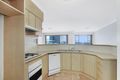 Property photo of 28/7 Regent Street Wollongong NSW 2500
