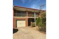 Property photo of 7/24 Ramsay Street Corowa NSW 2646