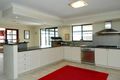 Property photo of 1 Soham Way Butler WA 6036