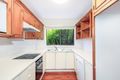 Property photo of 14/13 Busaco Road Marsfield NSW 2122