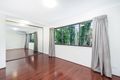 Property photo of 14/13 Busaco Road Marsfield NSW 2122
