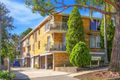 Property photo of 5/2 Duke Street Point Frederick NSW 2250